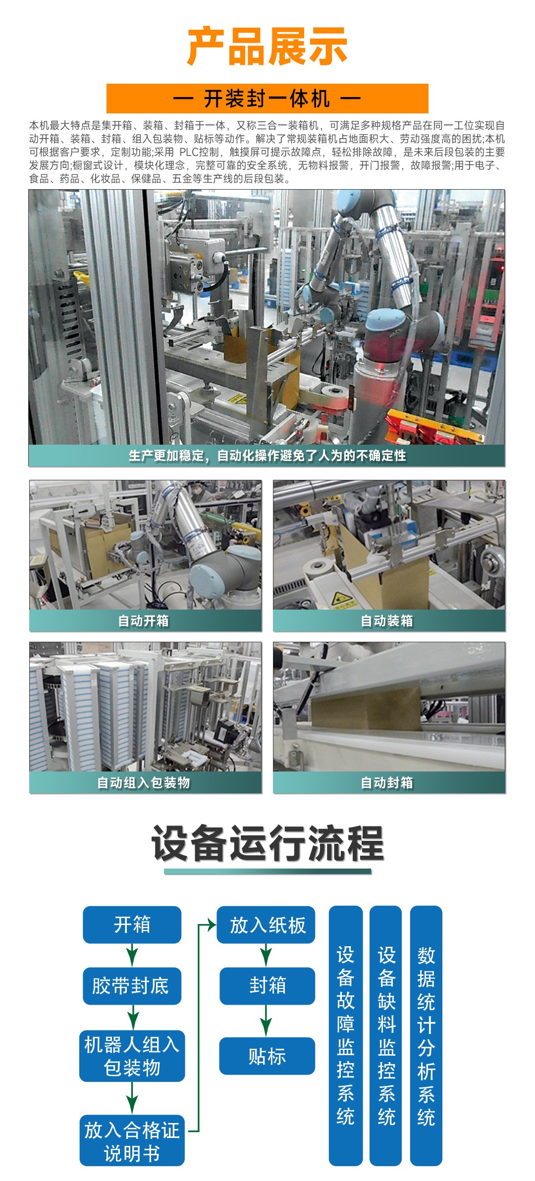 圖片關(guān)鍵詞 圖片關(guān)鍵詞